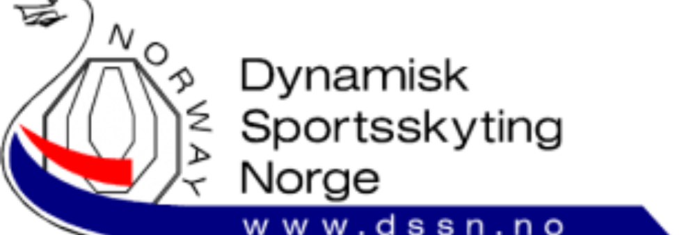 Dynamisk Level I St. Hanshaugen